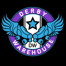 Derby Warehouse